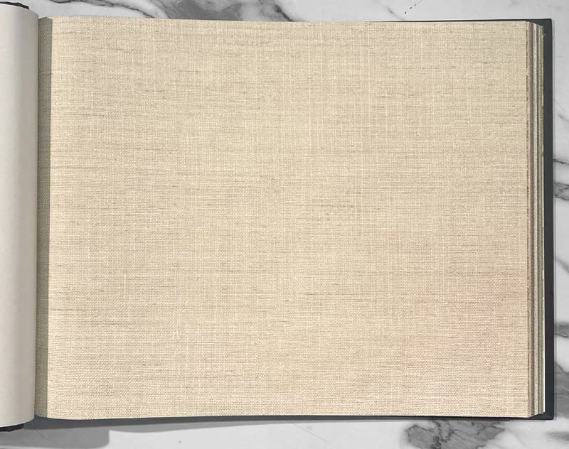 Ταπετσαρία Τοίχου Cristiana Masi Aura 42262 1,06x10,05 - 2