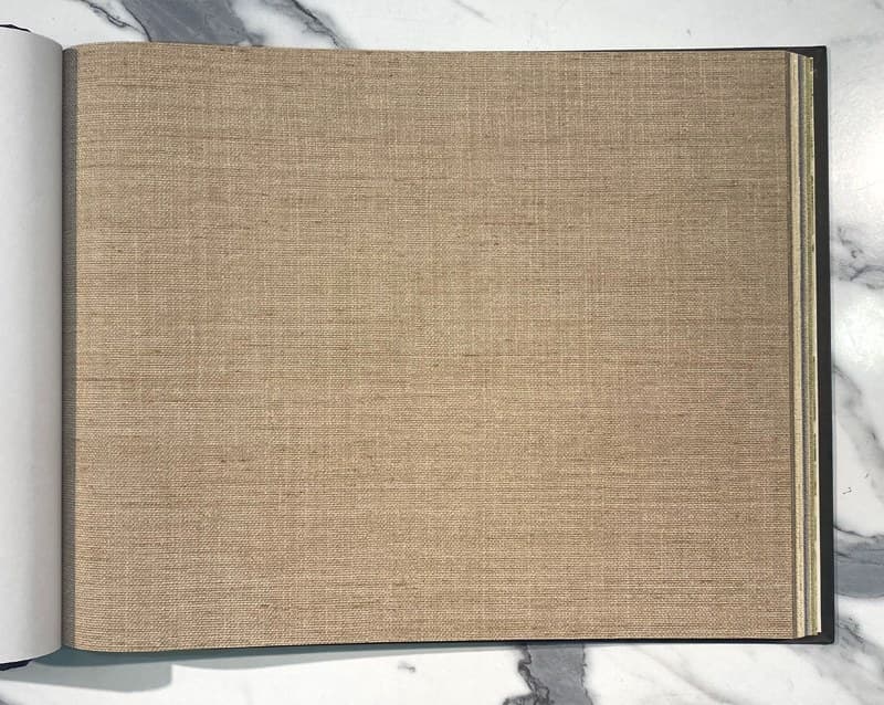 Ταπετσαρία Τοίχου Cristiana Masi Aura 42264 1,06x10,05 - 2