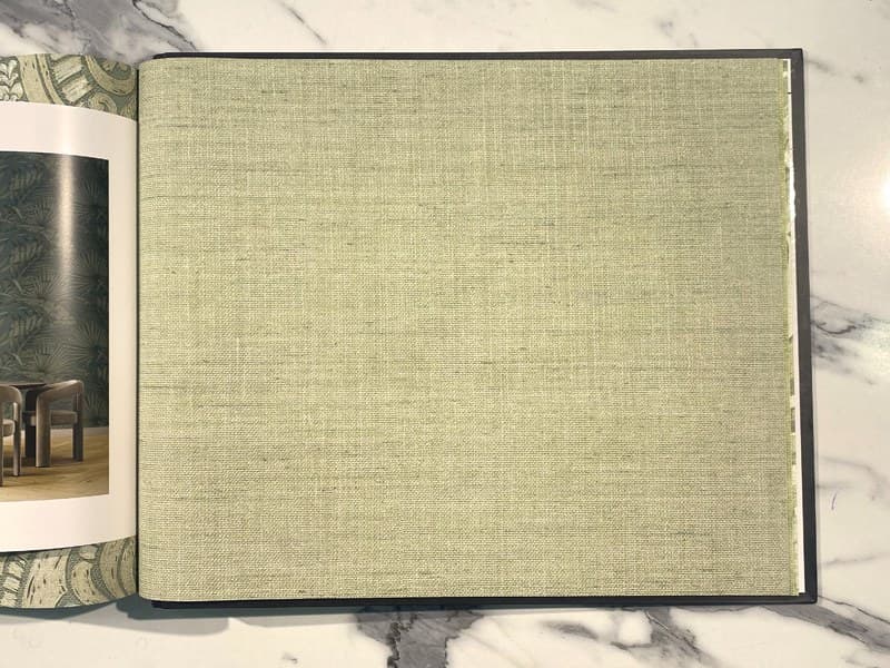 Ταπετσαρία Τοίχου Cristiana Masi Aura 42265 1,06x10,05 - 2