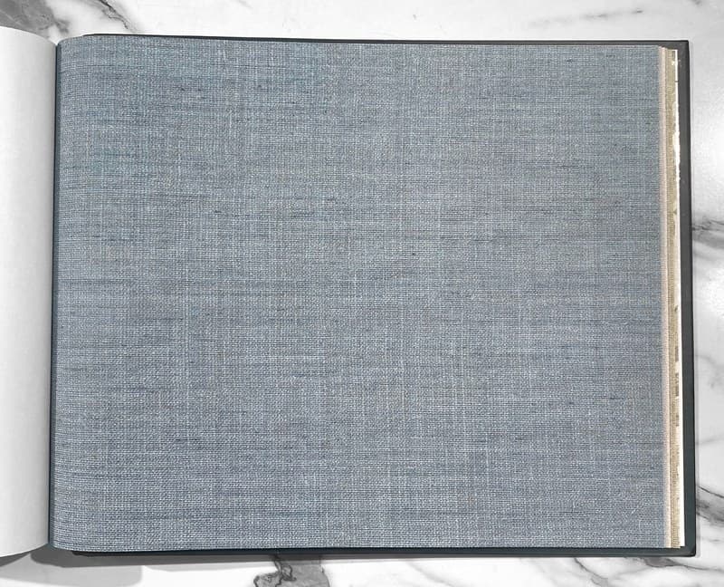 Ταπετσαρία Τοίχου Cristiana Masi Aura 42266 1,06x10,05 - 2