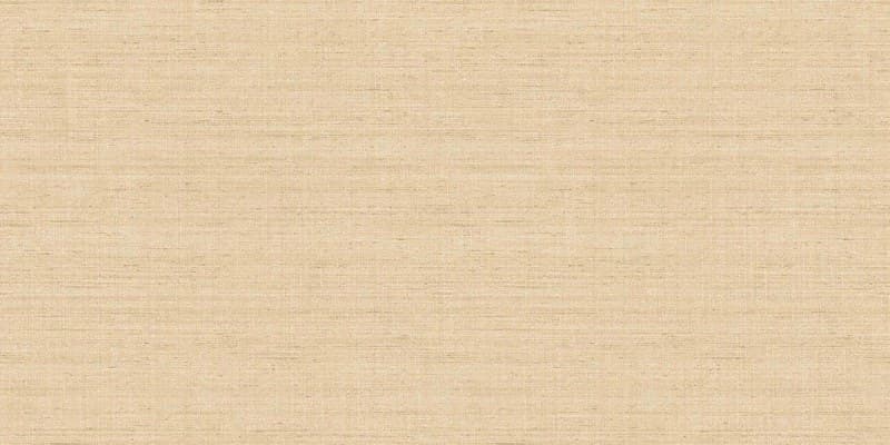 Ταπετσαρία Τοίχου Cristiana Masi Aura 42272 1,06x10,05