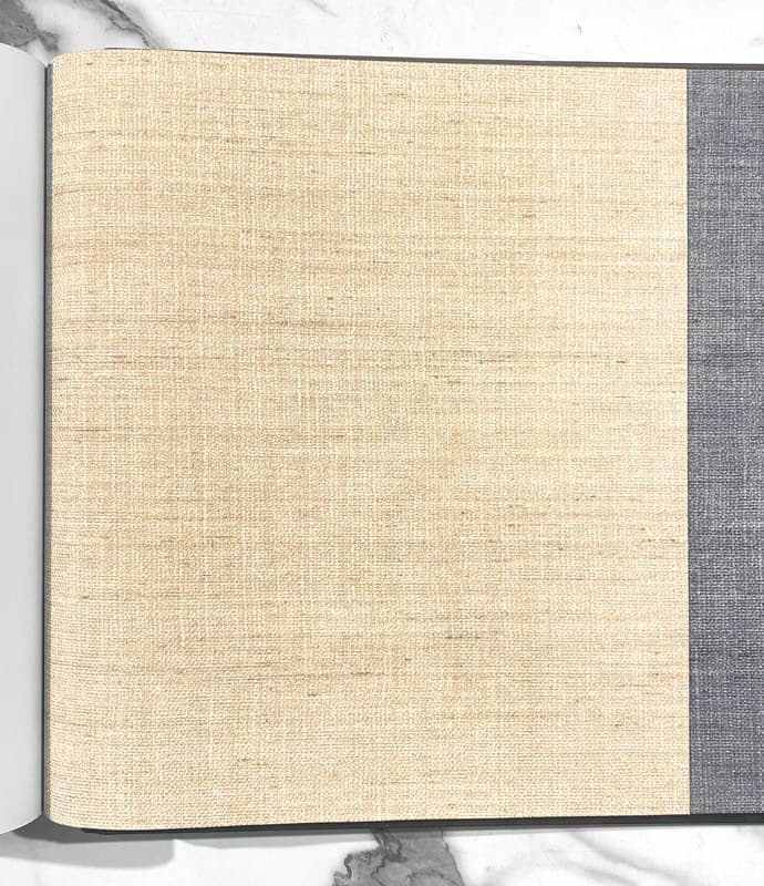 Ταπετσαρία Τοίχου Cristiana Masi Aura 42272 1,06x10,05 - 2