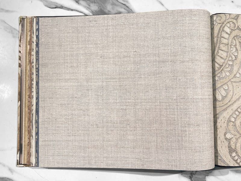 Ταπετσαρία Τοίχου Cristiana Masi Aura 42275 1,06x10,05 - 2