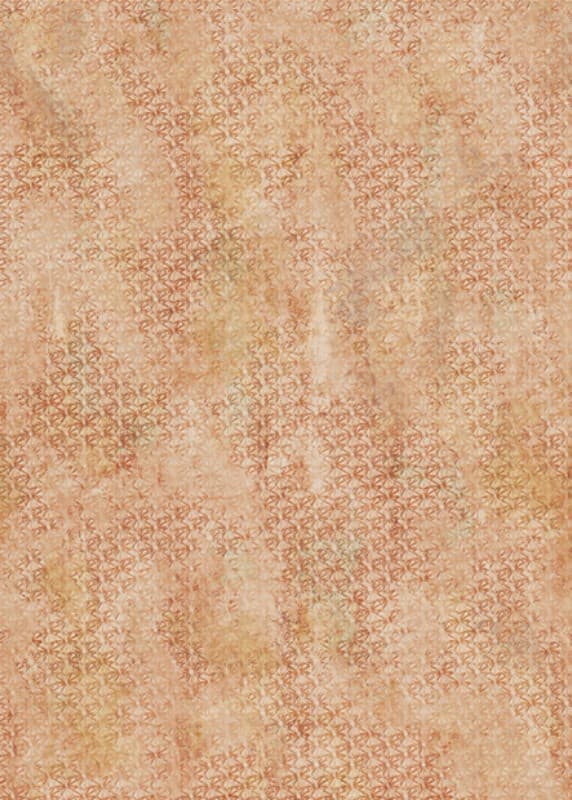 Ταπετσαρία Τοίχου Mural Panels Behang Expresse Connected INK 7862 2,00x2,80