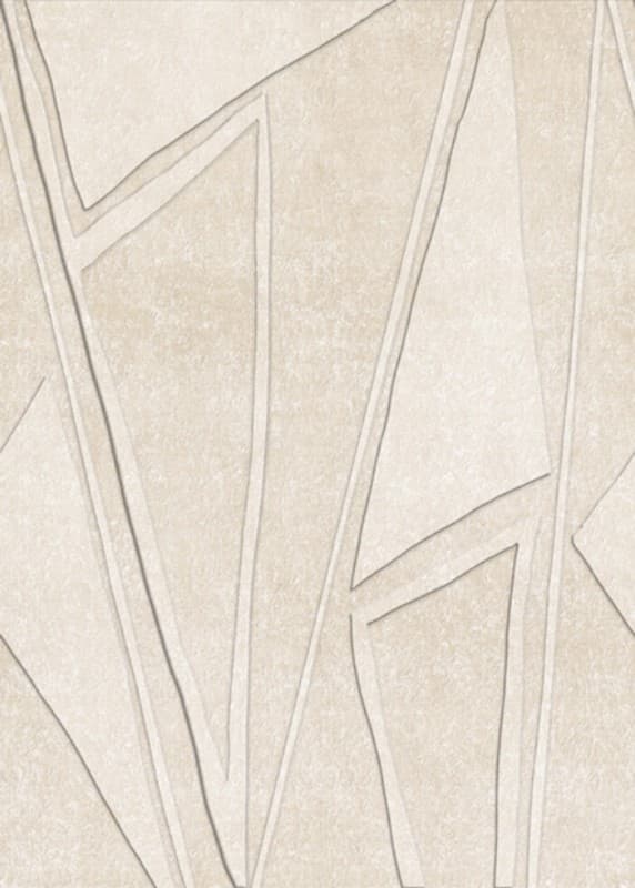 Ταπετσαρία Τοίχου Mural Panels Behang Expresse Connected INK 7876 2,00x2,80