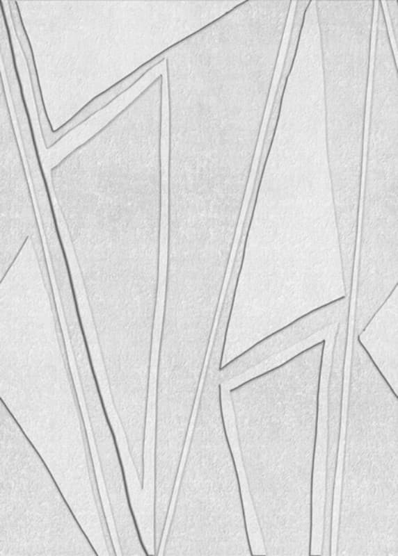 Ταπετσαρία Τοίχου Mural Panels Behang Expresse Connected INK 7877 2,00x2,80