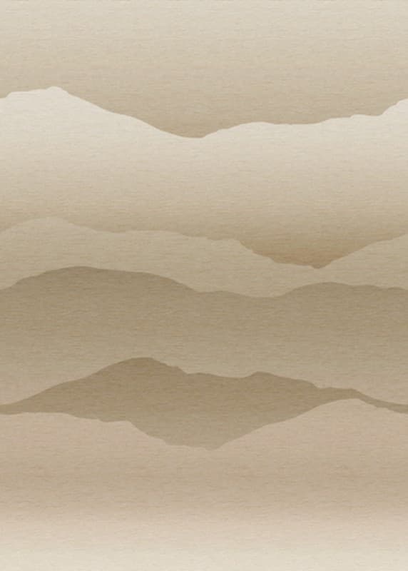 Ταπετσαρία Τοίχου Mural Panels Behang Expresse Connected INK 7880 2,00x2,80
