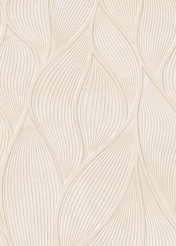 Ταπετσαρία Τοίχου Mural Panels Behang Expresse Connected INK 7882 2,00x2,80