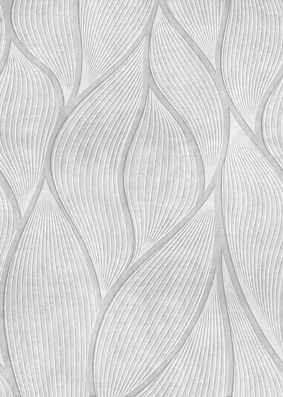 Ταπετσαρία Τοίχου Mural Panels Behang Expresse Connected INK 7885 2,00x2,80