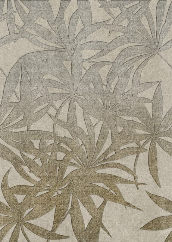 Ταπετσαρία Τοίχου Mural Panels Behang Dreaming of Nature INK 7723 2,00x2,80