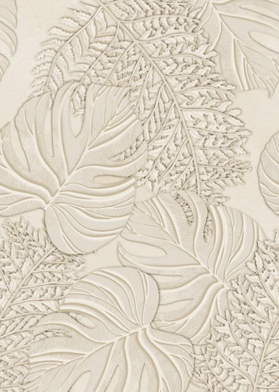 Ταπετσαρία Τοίχου Mural Panels Behang Dreaming of Nature INK 7739 2,00x2,80