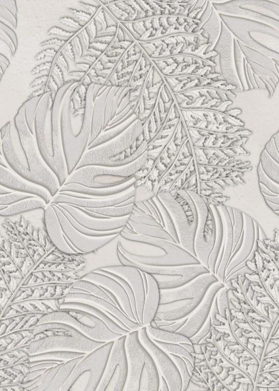 Ταπετσαρία Τοίχου Mural Panels Behang Dreaming of Nature INK 7740 2,00x2,80