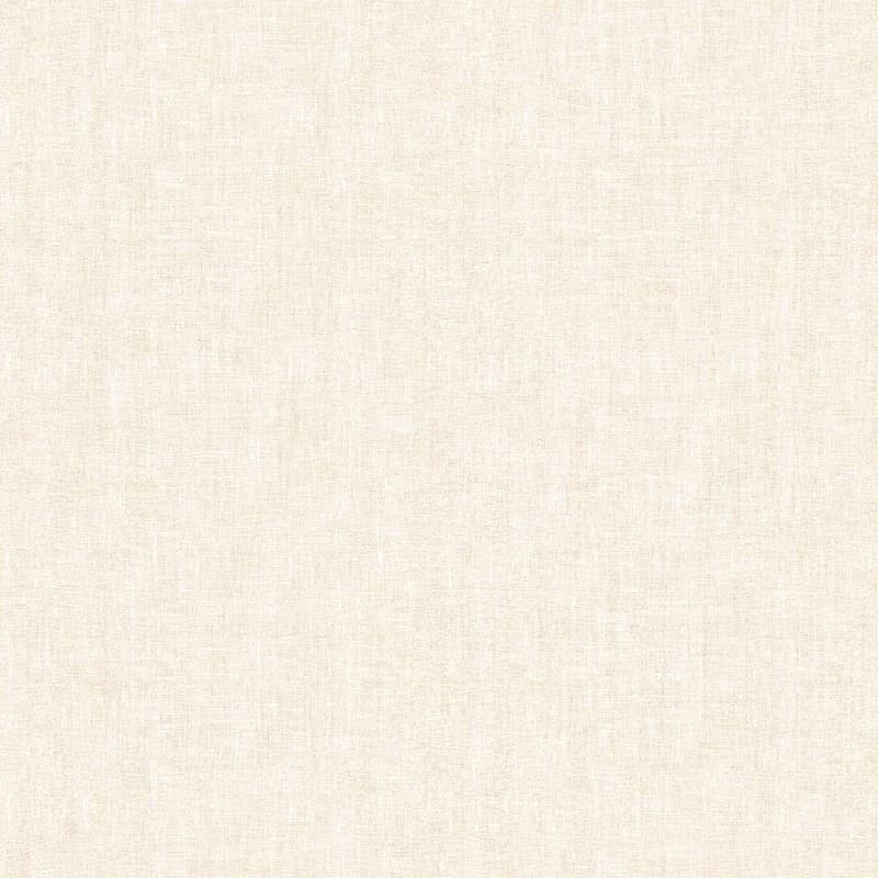 Ταπετσαρία Τοίχου Cristiana Masi Botany House 15580 0,53x10,05