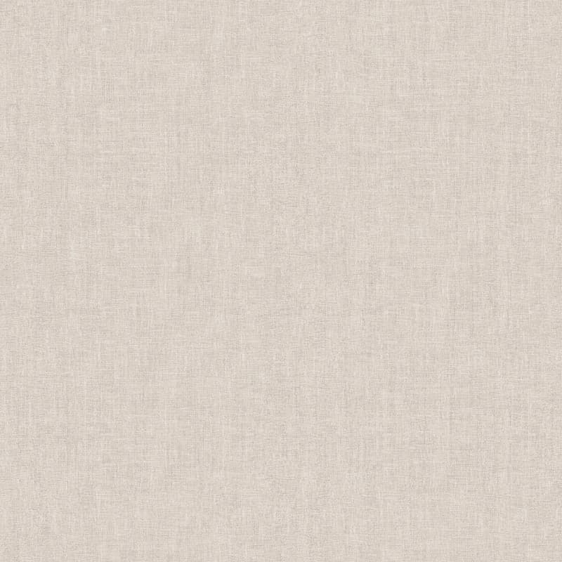 Ταπετσαρία Τοίχου Cristiana Masi Botany House 15581 0,53x10,05