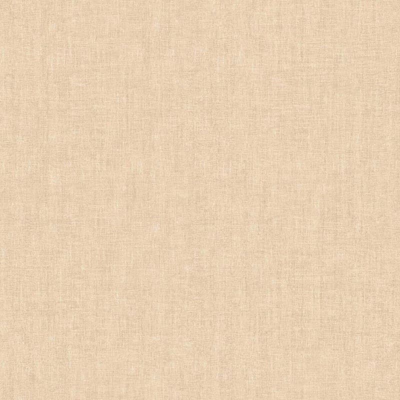 Ταπετσαρία Τοίχου Cristiana Masi Botany House 15582 0,53x10,05