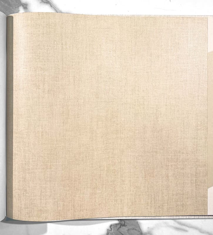 Ταπετσαρία Τοίχου Cristiana Masi Botany House 15582 0,53x10,05 - 2