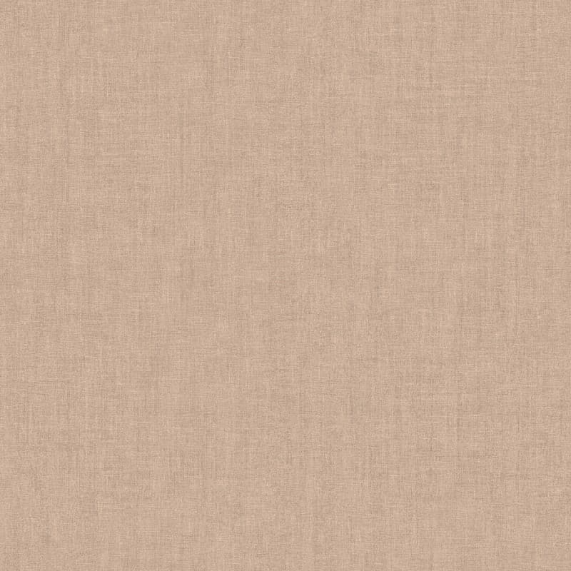 Ταπετσαρία Τοίχου Cristiana Masi Botany House 15583 0,53x10,05