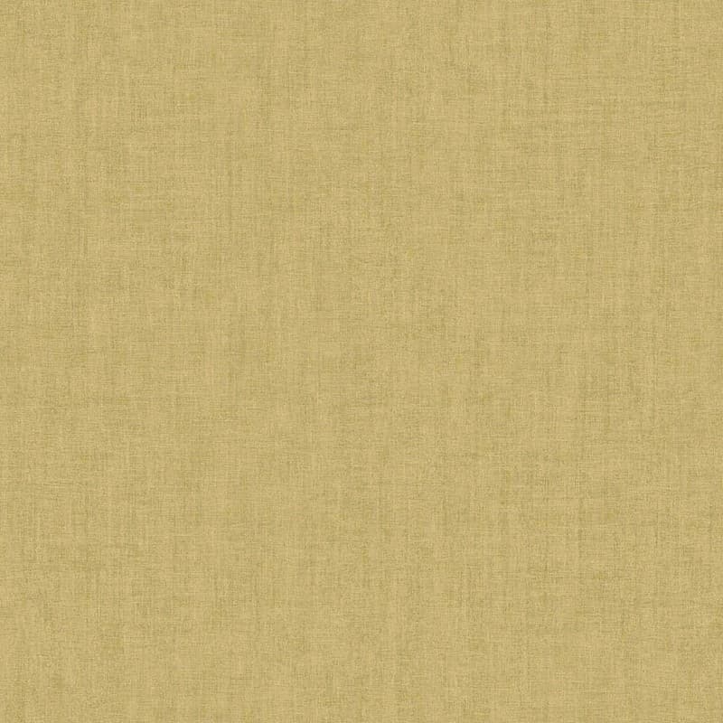 Ταπετσαρία Τοίχου Cristiana Masi Botany House 15585 0,53x10,05