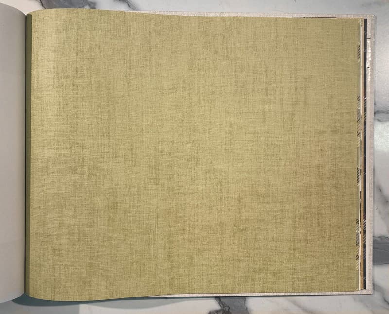 Ταπετσαρία Τοίχου Cristiana Masi Botany House 15585 0,53x10,05 - 2