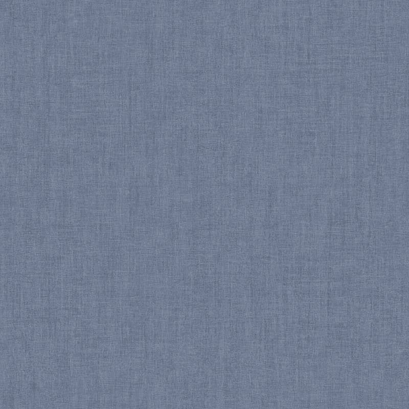Ταπετσαρία Τοίχου Cristiana Masi Botany House 15586 0,53x10,05