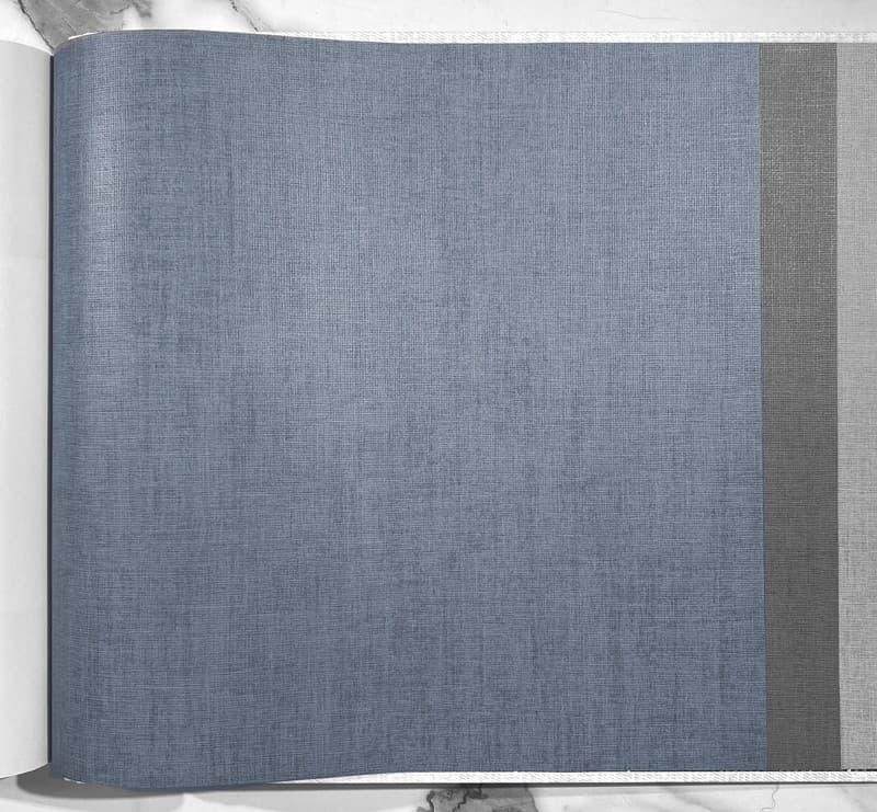 Ταπετσαρία Τοίχου Cristiana Masi Botany House 15586 0,53x10,05 - 2