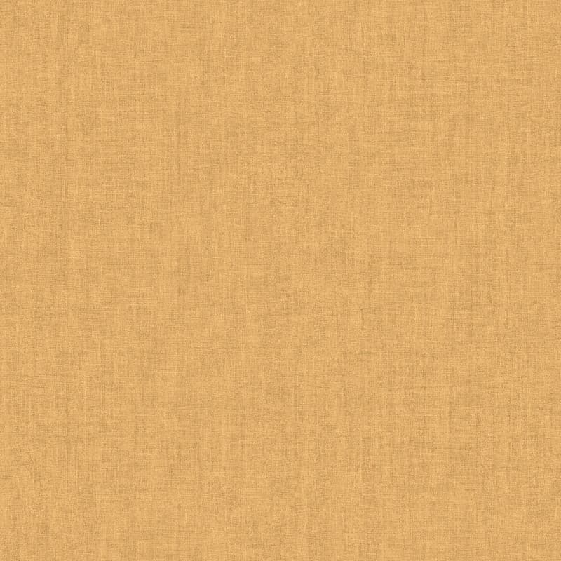 Ταπετσαρία Τοίχου Cristiana Masi Botany House 15587 0,53x10,05