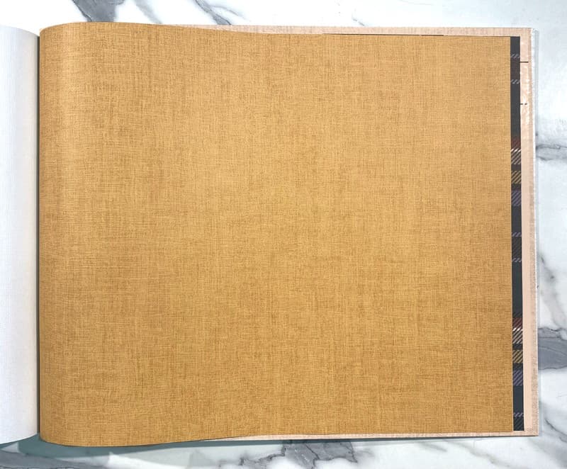 Ταπετσαρία Τοίχου Cristiana Masi Botany House 15587 0,53x10,05 - 2