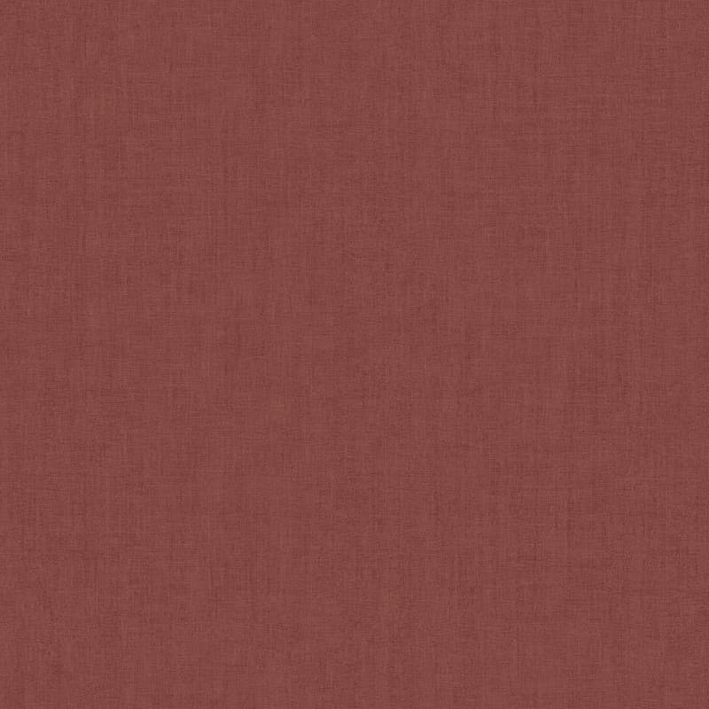 Ταπετσαρία Τοίχου Cristiana Masi Botany House 15588 0,53x10,05
