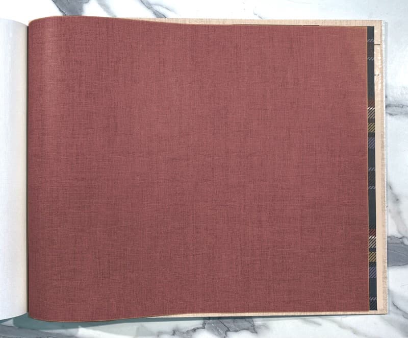 Ταπετσαρία Τοίχου Cristiana Masi Botany House 15588 0,53x10,05 - 2