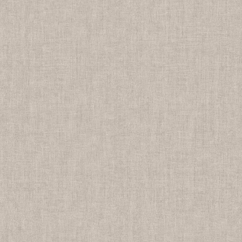Ταπετσαρία Τοίχου Cristiana Masi Botany House 15589 0,53x10,05