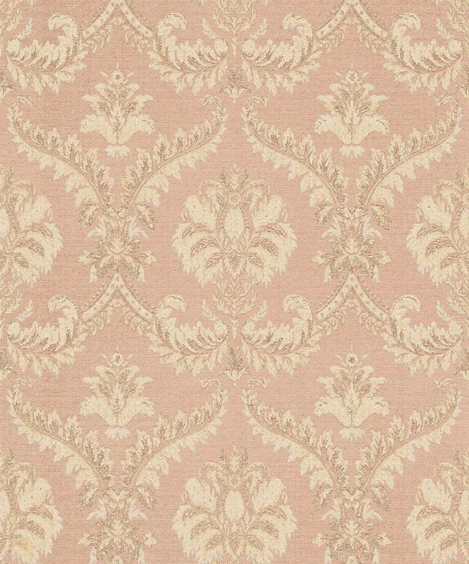 Ταπετσαρία Τοίχου Cristiana Masi Classic & Elegant 23604 0,53x10,05