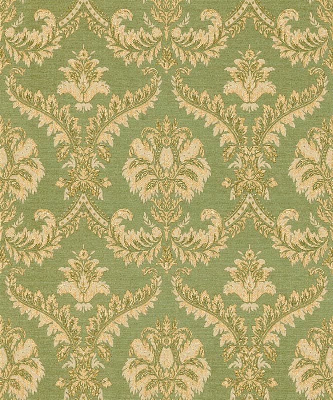 Ταπετσαρία Τοίχου Cristiana Masi Classic & Elegant 23607 0,53x10,05