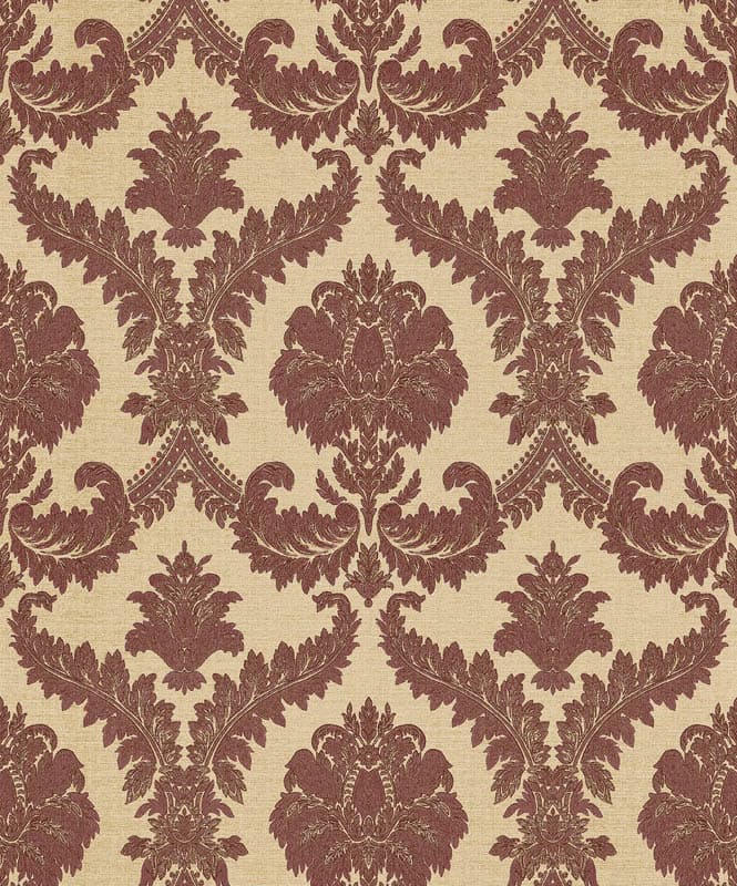 Ταπετσαρία Τοίχου Cristiana Masi Classic & Elegant 23608 0,53x10,05