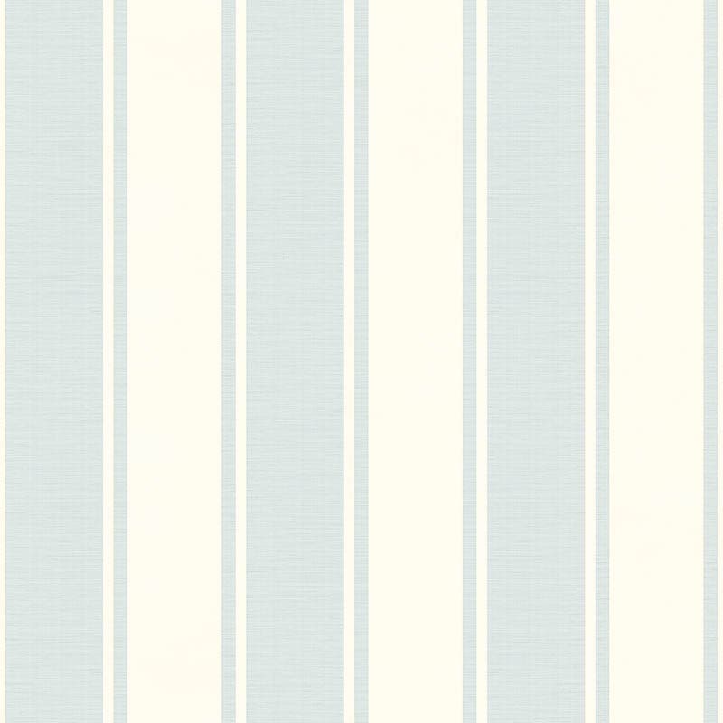 Ταπετσαρία Τοίχου Cristiana Masi Classic & Elegant 23676 0,53x10,05