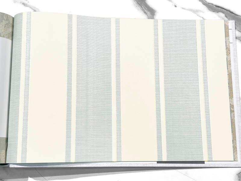Ταπετσαρία Τοίχου Cristiana Masi Classic & Elegant 23676 0,53x10,05 - 2