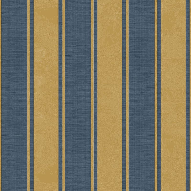Ταπετσαρία Τοίχου Cristiana Masi Classic & Elegant 23679 0,53x10,05