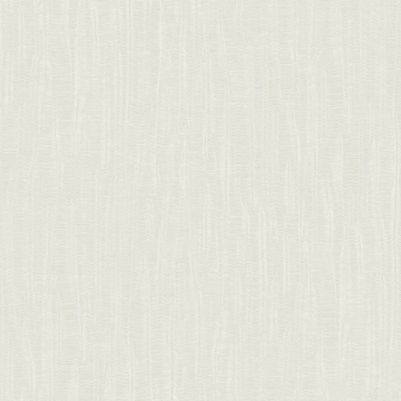 Ταπετσαρία Τοίχου Cristiana Masi Classic & Elegant 23681 0,53x10,05