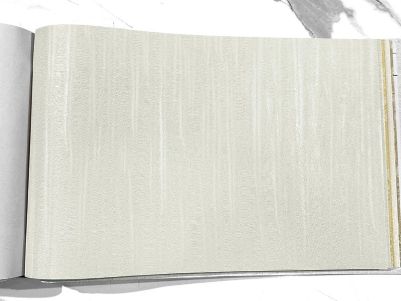Ταπετσαρία Τοίχου Cristiana Masi Classic & Elegant 23681 0,53x10,05 - 2