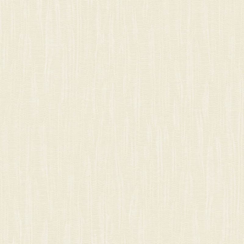Ταπετσαρία Τοίχου Cristiana Masi Classic & Elegant 23683 0,53x10,05
