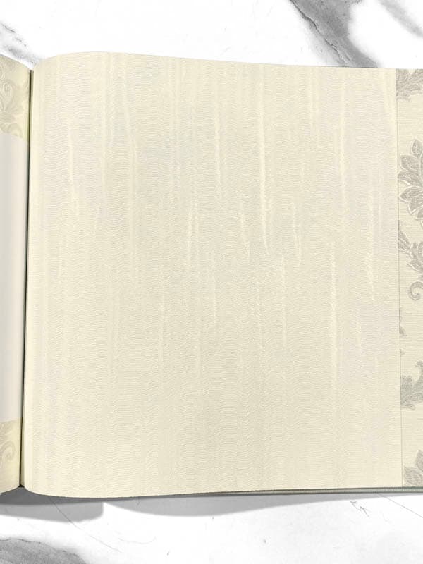 Ταπετσαρία Τοίχου Cristiana Masi Classic & Elegant 23683 0,53x10,05 - 2