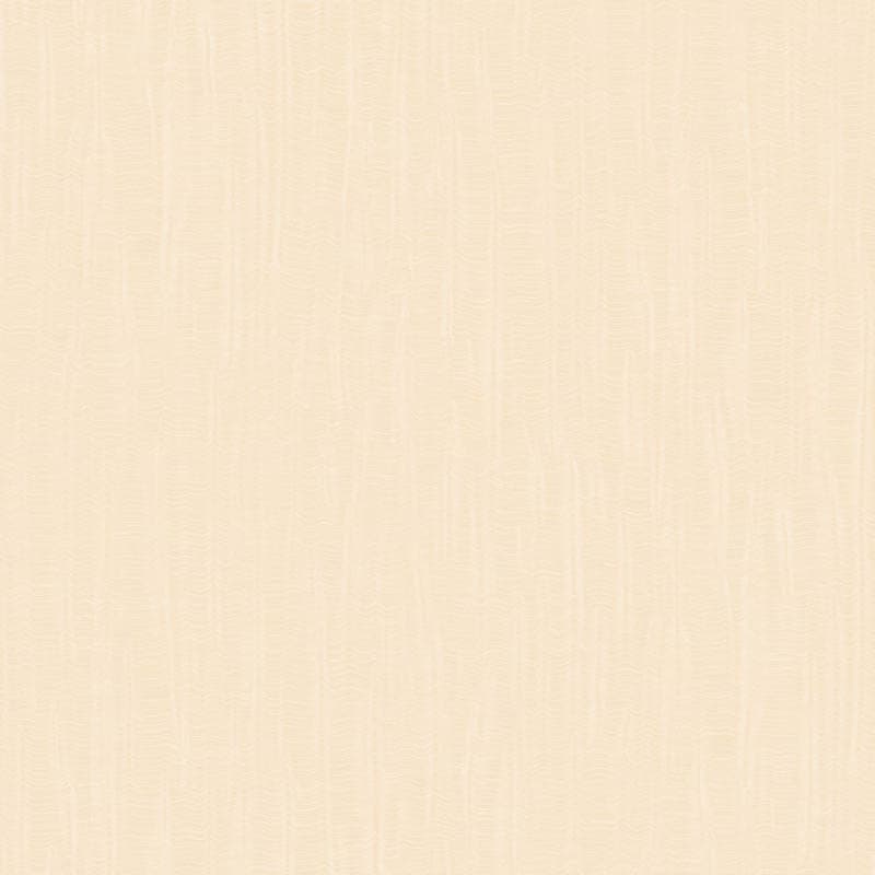 Ταπετσαρία Τοίχου Cristiana Masi Classic & Elegant 23684 0,53x10,05