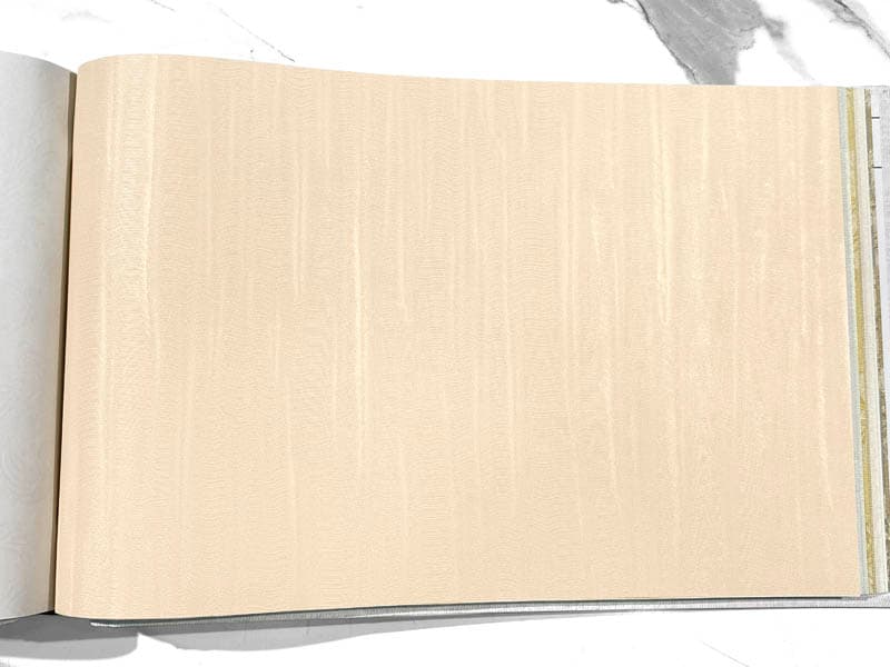 Ταπετσαρία Τοίχου Cristiana Masi Classic & Elegant 23684 0,53x10,05 - 2