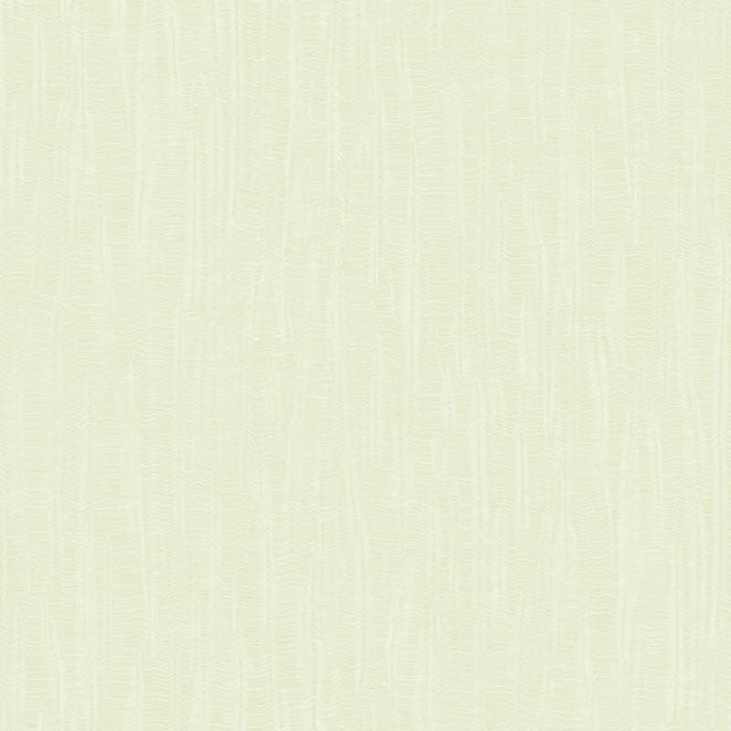 Ταπετσαρία Τοίχου Cristiana Masi Classic & Elegant 23685 0,53x10,05