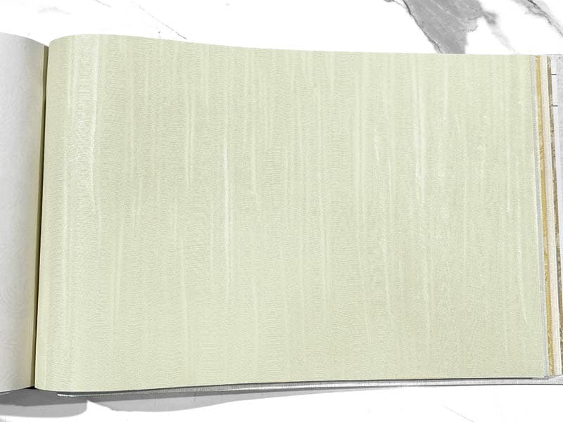 Ταπετσαρία Τοίχου Cristiana Masi Classic & Elegant 23685 0,53x10,05 - 2