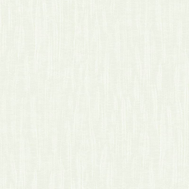 Ταπετσαρία Τοίχου Cristiana Masi Classic & Elegant 23686 0,53x10,05