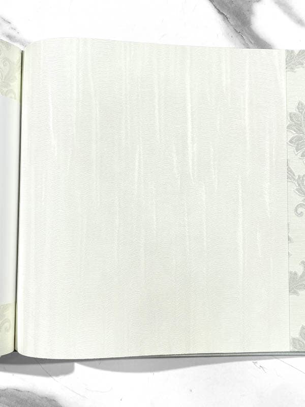 Ταπετσαρία Τοίχου Cristiana Masi Classic & Elegant 23686 0,53x10,05 - 2