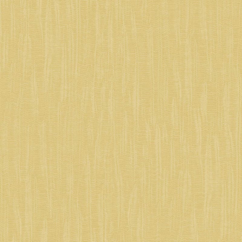 Ταπετσαρία Τοίχου Cristiana Masi Classic & Elegant 23687 0,53x10,05