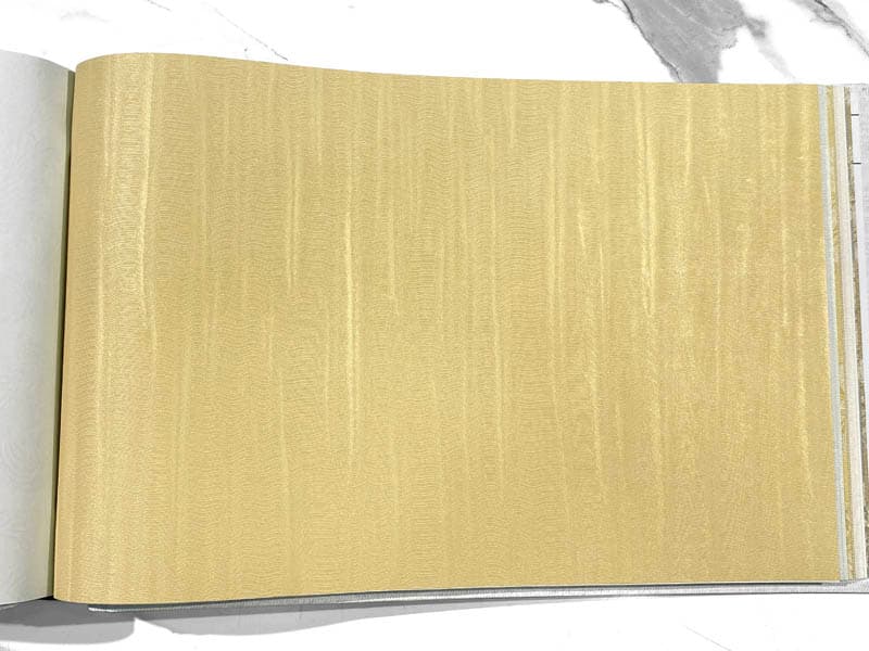 Ταπετσαρία Τοίχου Cristiana Masi Classic & Elegant 23687 0,53x10,05 - 2
