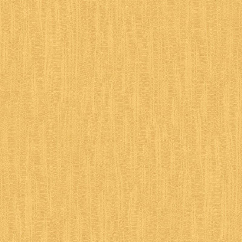 Ταπετσαρία Τοίχου Cristiana Masi Classic & Elegant 23688 0,53x10,05