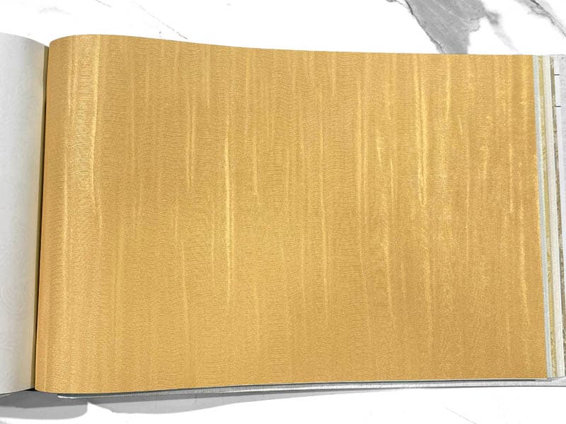Ταπετσαρία Τοίχου Cristiana Masi Classic & Elegant 23688 0,53x10,05 - 2
